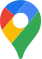 Logo Google Maps