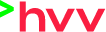 Logo HVV